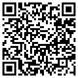 QR Code for Carol N Gologg Esq in Northfield, NJ 08225