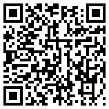 QR Code for Green Cross Surgical in Brick, NJ 08724