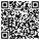 QR Code for Green Tree II in Marlton, NJ 08053