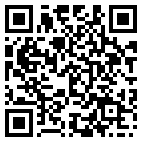 QR Code for Greenway Cafe in Princeton, NJ 08540