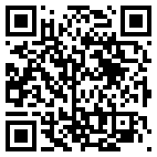 QR Code for HN Lucas & Sons in Delran, NJ 08075