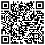 QR Code for H & R Block in Newark, NJ 07104
