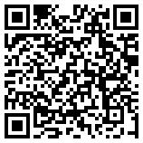 QR Code for Hamilton Karate Academy in Burlington, NJ 08016