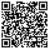 QR Code for Happy Face Laundromat in Hillside, NJ 07205