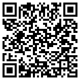 QR Code for Harmonic Web Solutions in Belmar, NJ 07719