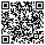 QR Code for Harrison Express in Harrison, NJ 07029