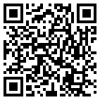 QR Code for Hearing A in Haddonfield, NJ 08033