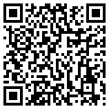 QR Code for Helios Clinical Group in Port Murray, NJ 07865
