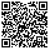 QR Code for Henry Machine Shop in Kenilworth, NJ 07033