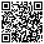 QR Code for Hickory Roofing in Allenhurst, NJ 07711