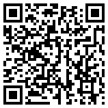QR Code for Hoffman Exterminating in Mantua, NJ 08051