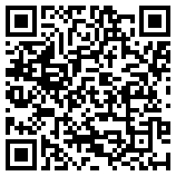 QR Code for Hookah Central in East Orange, NJ 07017