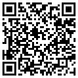 QR Code for Able Autoworks in jersey City, NJ 07304