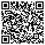 QR Code for Telemarketing Data in New York, NJ 10002