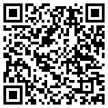 QR Code for Hunan Delight in Somerset, NJ 08873