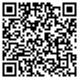 QR Code for Hyman DDS and Ric in Elizabeth, NJ 07202