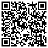 QR Code for Ice Cream Shop in Englewood, NJ 07631