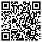 QR Code for Ihop in Manahawkin, NJ 08050