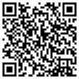QR Code for IL Forno Pizza/Cafe in Secaucus, NJ 07094