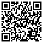 QR Code for Image Pools in New Milford, NJ 07646