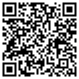 QR Code for Independence Place of Whiting in Whiting, NJ 08759