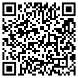 QR Code for Infinite Vitality System in Montclair, NJ 07042