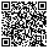 QR Code for Infinity Property Inspections in Bordentown, NJ 08505