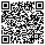 QR Code for Innovative Design Concepts in Penns Grove, NJ 08069