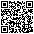 QR Code for Inter-Services in Union City, NJ 07087