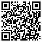 QR Code for Iron Monkey in Jersey City, NJ 07302