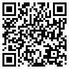 QR Code for Jacobs Tina in Clarksboro, NJ 08020