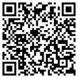 QR Code for Onset West in Elizabethport, NJ 07206