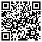 QR Code for Jay's Cycles in Princeton, NJ 08540