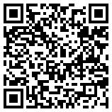 QR Code for JLMP Sporting Good in Newark, NJ 07104