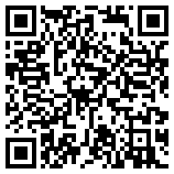 QR Code for Jo-Ka Inc Washington Park At in Nutley, NJ 07110