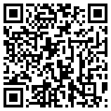 QR Code for John Lapaglia Dvm in Brick, NJ 08723