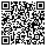QR Code for John the Locksmith Paramus NJ in PARAMUS, NJ 07652