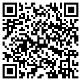 QR Code for Johnny's Wings & Steaks in Wildwood, NJ 08260