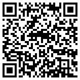 QR Code for Johnson and Johnson Hvac in Bridgeton, NJ 08302