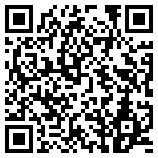 QR Code for Johnson Masonry in Little Egg Harbor Twp, NJ 08087