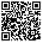 QR Code for Kent Managment in Monmouth Junction, NJ 08852