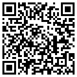 QR Code for Key Moving and Storage in Teaneck, NJ 07666