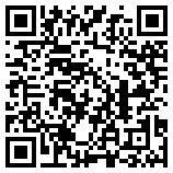 QR Code for Keyes Brian R Attorney in Lambertville, NJ 08530