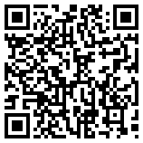 QR Code for Keys in Manville in Manville, NJ 08835