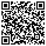 QR Code for Kiera Locksmith in Paterson, NJ 07501