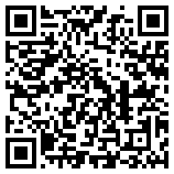 QR Code for Kiku Hibachi and Sushi in Bedminster, NJ 07921