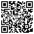 QR Code for Kimbara Lounge in Paterson, NJ 07505