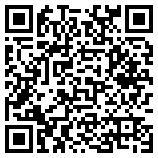 QR Code for Kiss Electrical Contractors in Maplewood, NJ 07040