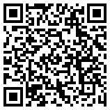 QR Code for Kochhar Enterprises in Clark, NJ 07066