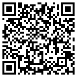 QR Code for L & S Home Improvement in Elizabeth, NJ 07208